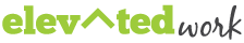 elevated-work-logo